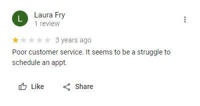 Quincy Medical Group