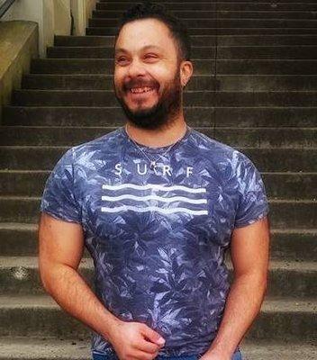 Kenny Givens Bodywork