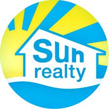 Sun Realty - Harbinger