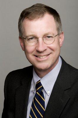 Greenstone Mobile Notary Service