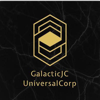 Galactic JC Universal