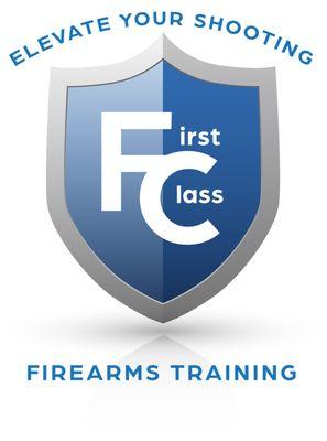 First Class Firearms Training