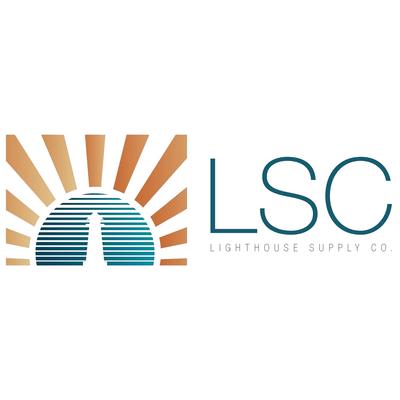 Lighthouse Supply