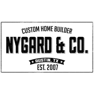 Nygard & Co