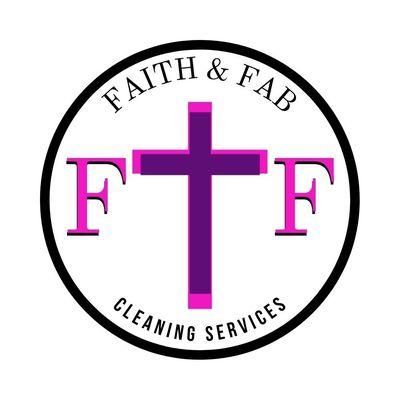 Faith and Fab Cleaning Services