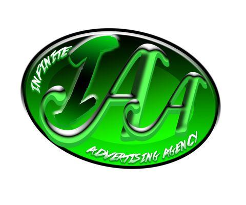 Infinite Advertising Agency