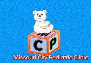Just 4 Kids Pediatrics