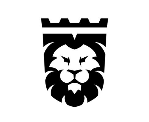 Trust and Obey Media