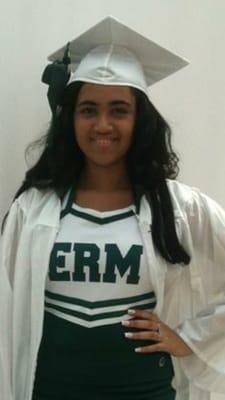 The screen printing ...