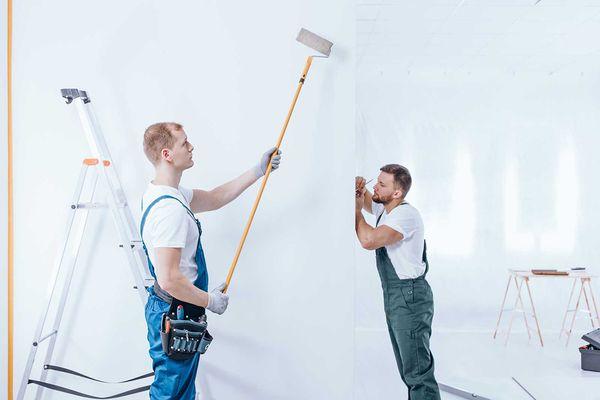 Eric's Meticulous Home Services