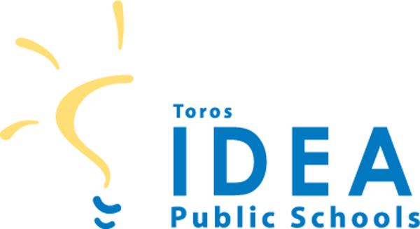 Idea Toros