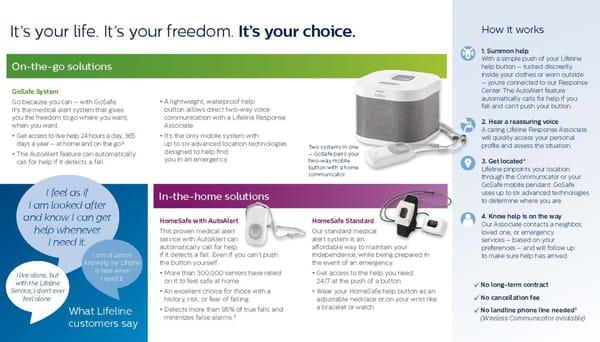 Stanford Home Technology