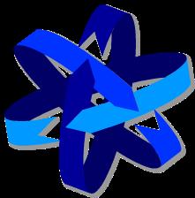 Southern Web Designs