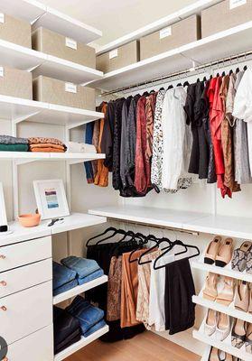 Pristine Living Solutions