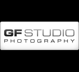 GF Studio