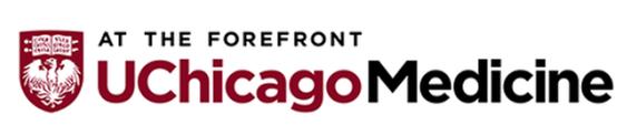 University of Chicago Medicine