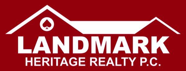 Landmark Heritage Realty