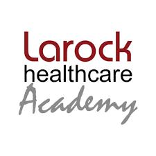 Larock Healthcare Academy - Columbus