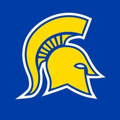 Maine-Endwell Central School District