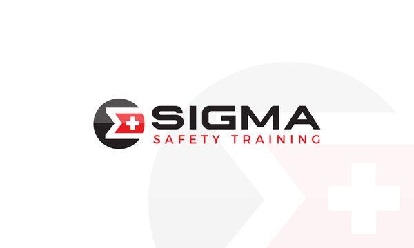 Sigma Safety Training