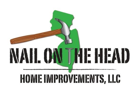 No Job Is Too Small!