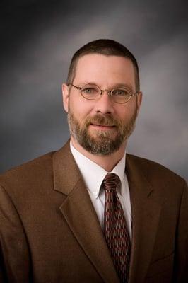 The Law Office of Hugh R. Kress PLLC Intellectual Property counseling in the Houston, Texas region.