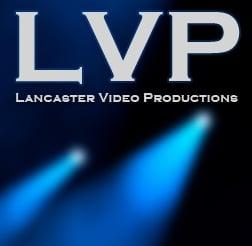 Your Lancaster Video & Sound Specialist