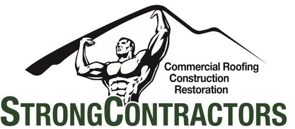 Strong Contractors
