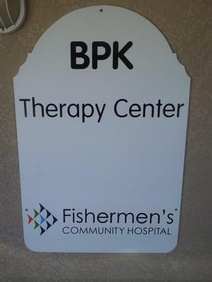 The new address is 29 Ship's Way, Big Pine Key, FL 33043