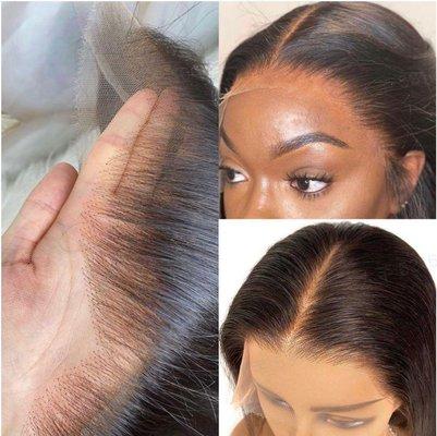 Frontlace wigs Human And Premium ask me for details or an appt to view. All lengths colors and textures available