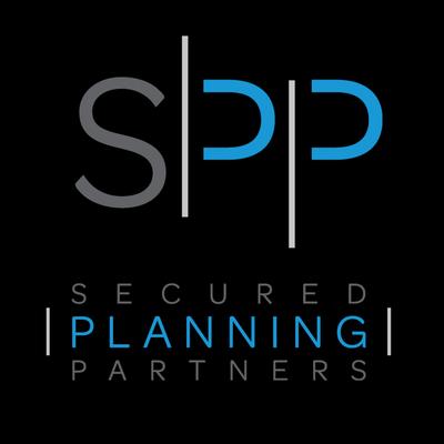 Secured Planning Partners
