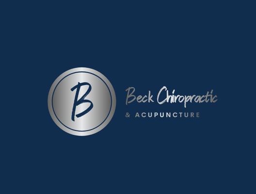 Beck Chiropractic and Acupuncture