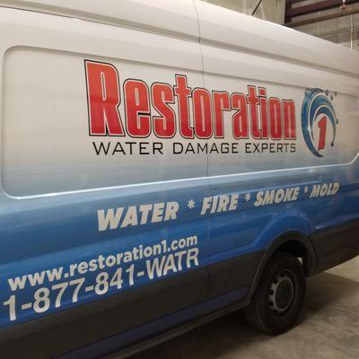 Same day and emergency services available.