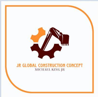 JR Global Construction Concept