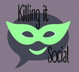 Killing it Social