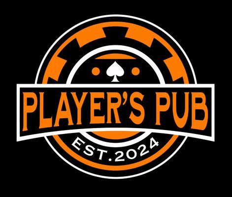Player’s Pub