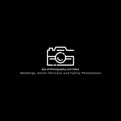 Eye of Photography and Video