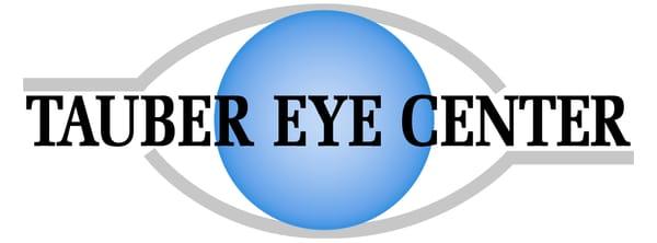 Tauber Eye Center