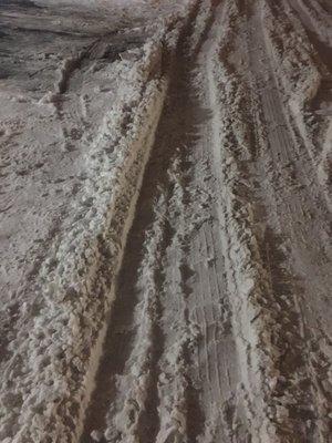 Real Estate Unlimited