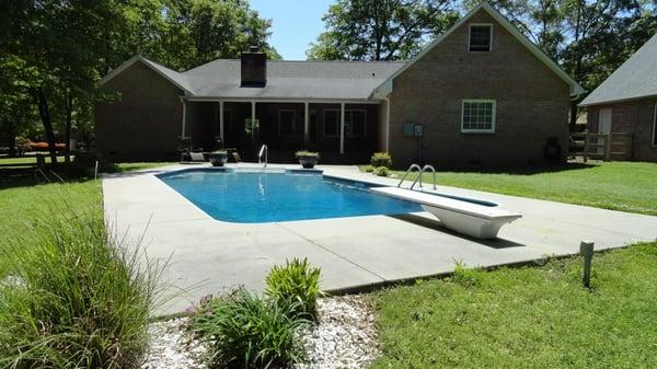 Yvonne Schmidt Real Estate