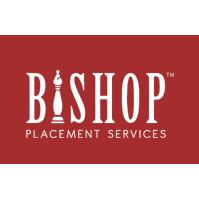 Bishop Placement Services