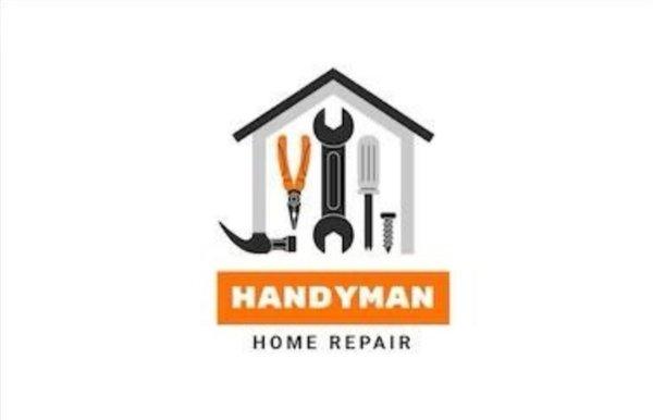 Handyman Gilvan Lobo