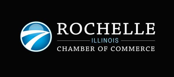 Rochelle Area Chamber of Commerce