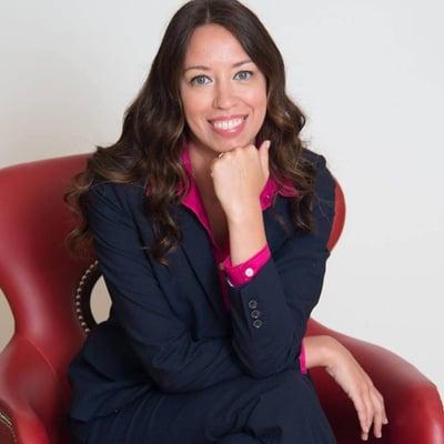 Consumer Legal Services LLC