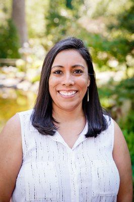 Renee Morman - Forward Home