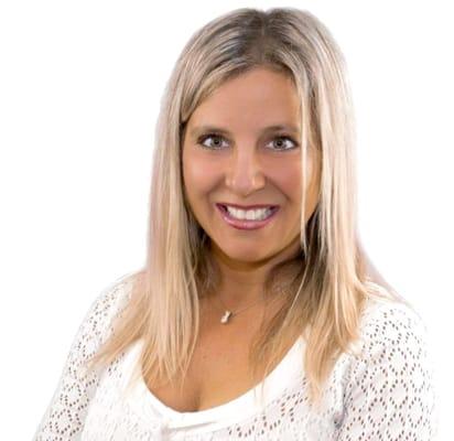 Real Estate Executive