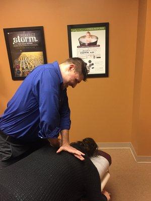 Total Health - Illinois