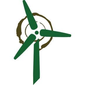 Dedicated to helping independent businesses and non-profit organizations find effective solutions for their website needs.