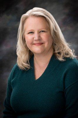 Rita Gray - ERA Lambros Real Estate