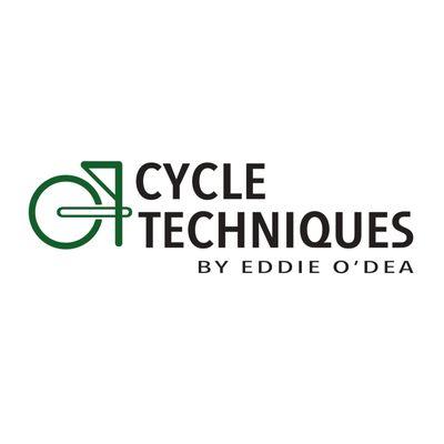 Cycle Techniques